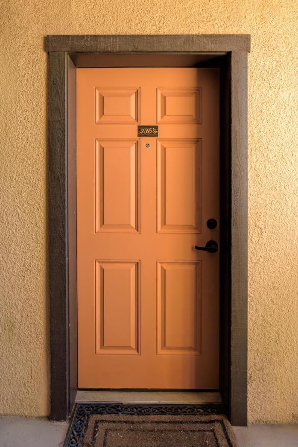 Tiki 236 Apartment South Padre Island Exterior foto